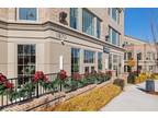 1870 Heritage Walk #N201, Milton, GA 30004