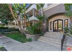 4637 Willis Ave #207, Sherman Oaks, CA 91403