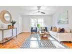 1010 Scott Blvd #B2, Decatur, GA 30030