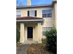 2022 Arbor Lakes Cir, Sanford, FL 32771
