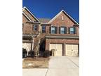 1240 Foxcroft Ln, Cumming, GA 30041
