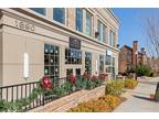 1870 Heritage Walk #P201, Milton, GA 30004