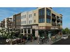 1290 Old Peachtree Rd #5227, Suwanee, GA 30024