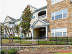 900 Jameson Pass #9204, Alpharetta, GA 30022