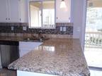 42 Middleton Ct, Smyrna, GA 30080
