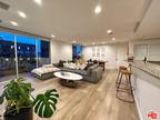 2160 Century Park #911, Los Angeles, CA 90067