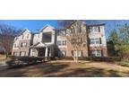 8304 Fairington Ridge Cir, Lithonia, GA 30038