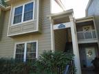 42 Middleton Ct SE #42, Smyrna, GA 30080