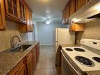 1396 E Santa Clara St 3, San Jose, CA 95116
