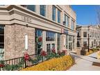 1880 Heritage Walk #O201, Milton, GA 30004
