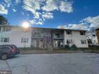 530 Washington Ave #5, Phoenixville, PA 19460