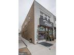 564 W Lancaster Ave #2FL, Haverford, PA 19041