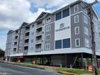 159 S North St #206, Seaford, DE 19973