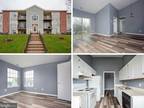 105 Water Fountain Way #304, Glen Burnie, MD 21060
