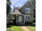 844 Maple Ave #B, Berwyn, PA 19312