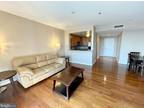 105 Christina Landing Dr #1703, Wilmington, DE 19801