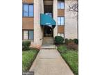 6946 Hanover Pkwy #1, Greenbelt, MD 20770