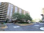 1808 Old Meadow Rd #1016, McLean, VA 22102
