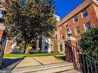 711 N Broom St #4, Wilmington, DE 19805