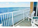 421 S Atlantic Ave #705, New Smyrna Beach, FL 32169