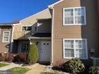 86 Whetstone Rd, Horsham, PA 19044