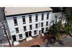 23 E Union St, Burlington, NJ 08016