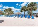 1108 New Providence Promenade, Davenport, FL 33897