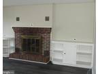 971 Cornwells Ave, Bensalem, PA 19020