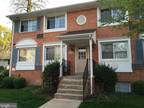 610 Main St #401, Laurel, MD 20707