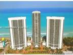 1850 S Ocean Dr #1402, Hallandale Beach, FL 33009