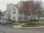 14012 Vista Dr #16, Laurel, MD 20707