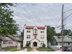 125 E Bettlewood Ave #6, Oaklyn, NJ 08107