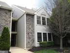 28 Summit, Evesham, NJ 08053