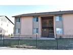 123 Lori Anne Ln #123, Winter Springs, FL 32708