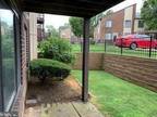 Address not provided], Brookhaven, PA 19015