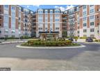 190 Presidential Blvd #513, Bala Cynwyd, PA 19004