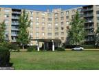 3450 Toledo Terrace #205, Hyattsville, MD 20782