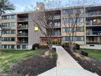 4 S Van Dorn St #204, Alexandria, VA 22304