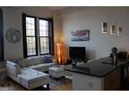 200 Lincoln Ave #201, Phoenixville, PA 19460