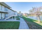 302 Lake Parsons Green #206, Brandon, FL 33511