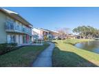 220 Lake Parsons Green #108, Brandon, FL 33511