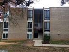 8673 Greenbelt Rd #201, Greenbelt, MD 20770