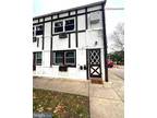106 Newton Ave #A2, Oaklyn, NJ 08107