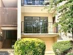 2570 Riva Rd #10C, Annapolis, MD 21401
