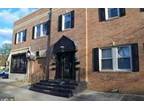 400 Richey #3, Collingswood, NJ 08107