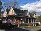 4 Annapolis St #2, Annapolis, MD 21401