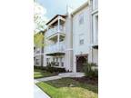 1221 Stonecutter Dr #7212, Celebration, FL 34747