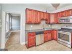 1412 Delaware Ave #A2, Wilmington, DE 19806