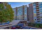 1001 City Ave #ED828, Wynnewood, PA 19096
