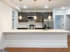 212 W 9th St #203, Wilmington, DE 19801